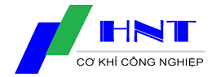 Company icon