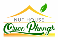Company icon