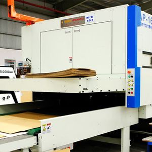 AP-165EII CARTONMASTER