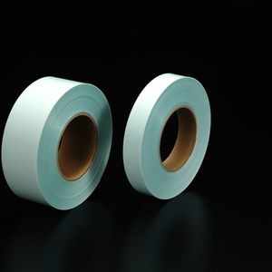 Adhesive tape AUE-112B