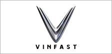 VinFast Car