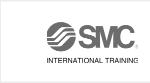 International Training