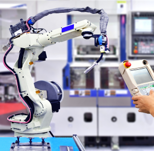 Repair and maintenance service