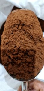 Red bean powder