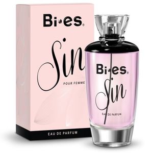 Bi-es SIN