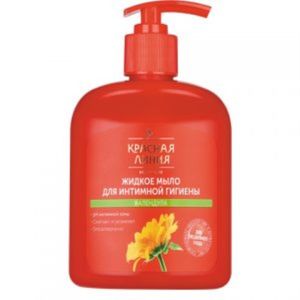 Female hygiene solution