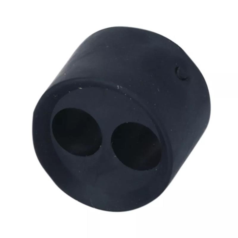 Cable Gland Inserts