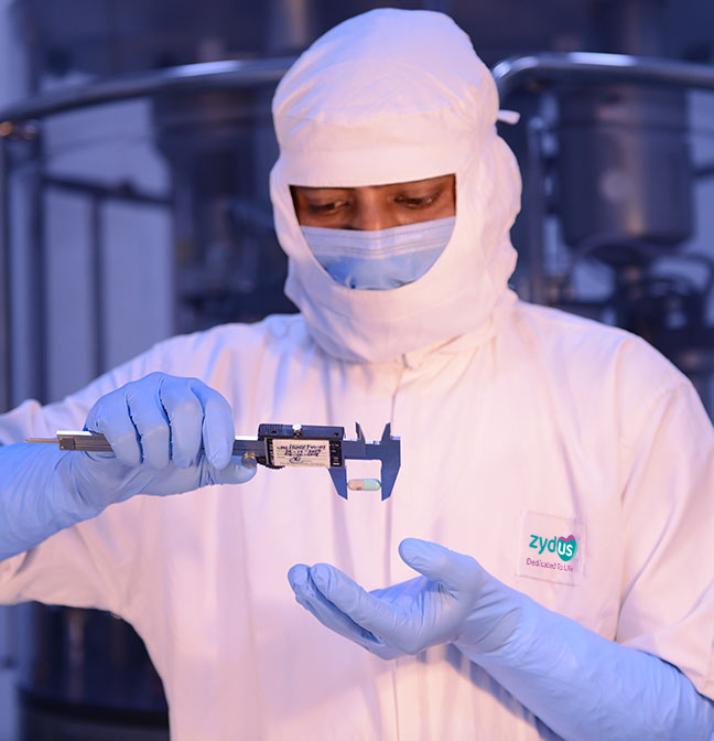 pharmaceutical products