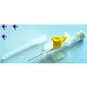IV Cannula