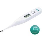 Laica Thermometer