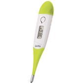 Digital thermometer