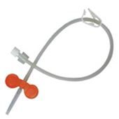 Medical device