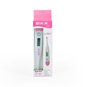 Digital thermometer