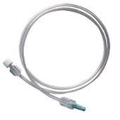 Connector