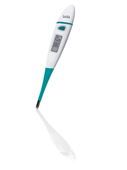Laica Thermometer