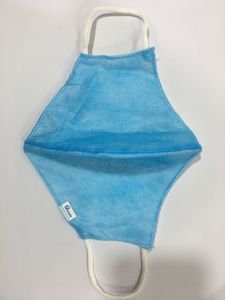 Medical mask