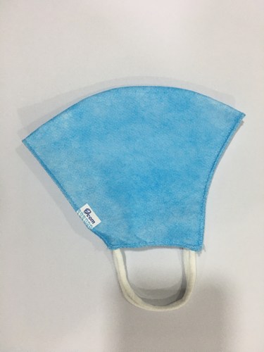 Medical mask