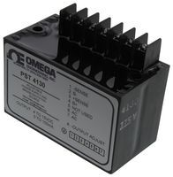 Transducer Accessories
