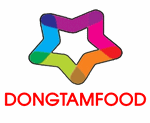 Company icon