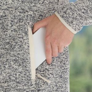 Women's Sweater Weather™ II Full Zip Jacket