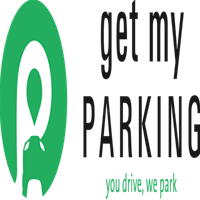 Get My Parking