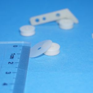 ceramic components