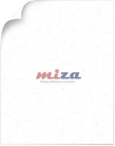 Kraft Paper, Packaging Paper
