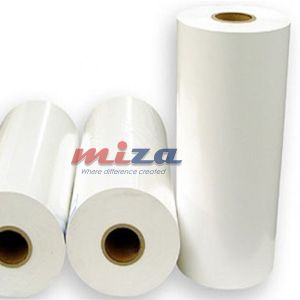 Kraft Paper, Packaging Paper