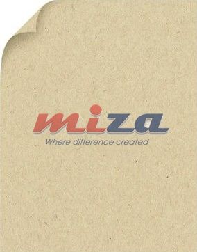 Kraft Paper, Packaging Paper