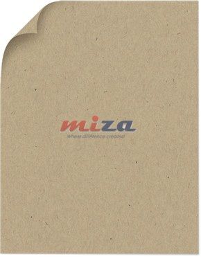 Kraft Paper, Packaging Paper