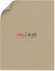 Kraft Paper, Packaging Paper