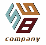 Company icon