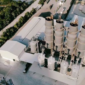 26868 factory image