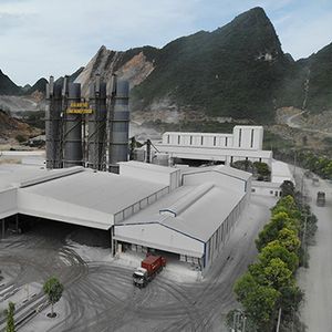 26868 factory image
