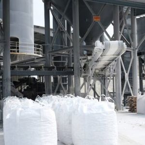 26868 factory image