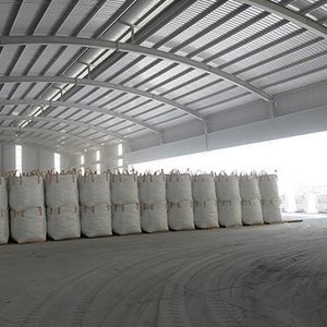 26868 factory image