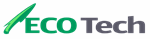 Company icon