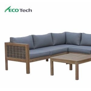 Er Win Sofa Set