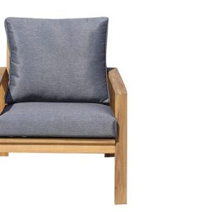 Berg 211 Sofa Set