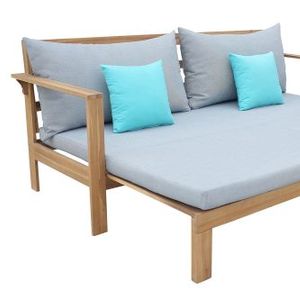 Daybed Sofa