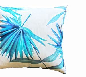Decorative Pillow