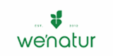Company icon