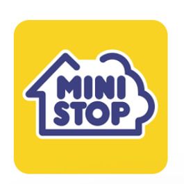 Mini Stop