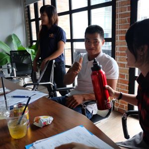 Red Bull energy drink
