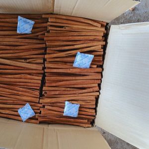 Cinnamon Sticks