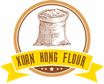Company icon