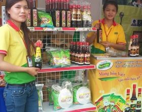cum4lotbq10c73d6jru0.jpg