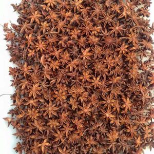 Star anise