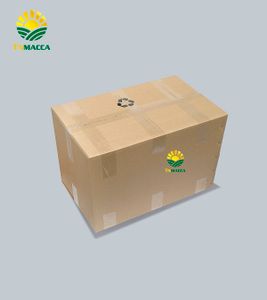 C Viet salt roasted cashew nuts wholesale bulk 20kg