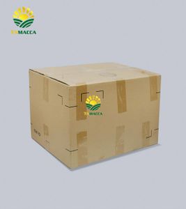 C Viet salt roasted cashew nuts wholesale bulk 1,000kg